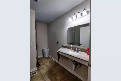 245 Red Oak Road, Summerville, GA 30747 - Photo 12