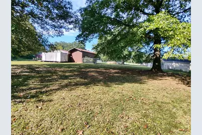 245 Red Oak Road, Summerville, GA 30747 - Photo 32