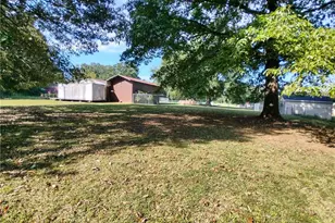 245 Red Oak Rd, Summerville, GA 30747 - Photo 32