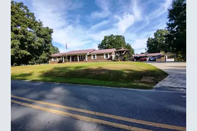 245 Red Oak Road, Summerville, GA 30747 - Photo 26