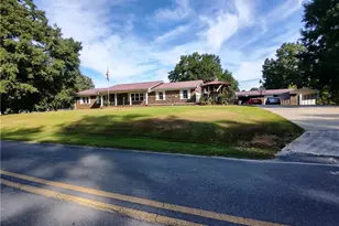245 Red Oak Rd, Summerville, GA 30747 - Photo 26