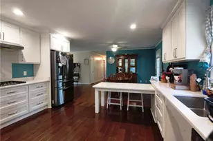 245 Red Oak Rd, Summerville, GA 30747 - Photo 6