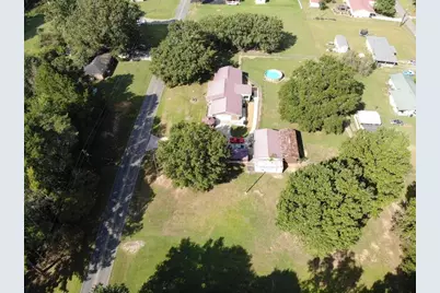 245 Red Oak Road, Summerville, GA 30747 - Photo 44