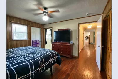 245 Red Oak Road, Summerville, GA 30747 - Photo 20