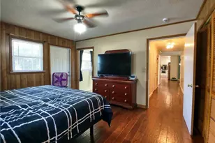 245 Red Oak Rd, Summerville, GA 30747 - Photo 20