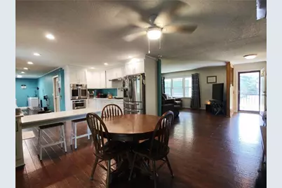 245 Red Oak Road, Summerville, GA 30747 - Photo 10