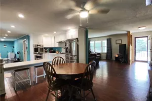 245 Red Oak Rd, Summerville, GA 30747 - Photo 10