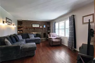 245 Red Oak Rd, Summerville, GA 30747 - Photo 8