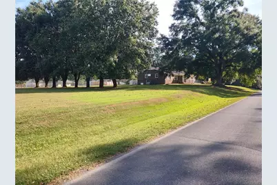 245 Red Oak Road, Summerville, GA 30747 - Photo 28