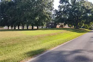 245 Red Oak Rd, Summerville, GA 30747 - Photo 28