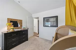 222 Foxtrot Ave, Hoschton, GA 30548 - Photo 16