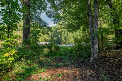 3015 Mars Hill Road NW, Acworth, GA 30101 - Photo 6