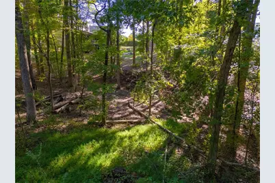 3015 Mars Hill Road NW, Acworth, GA 30101 - Photo 8