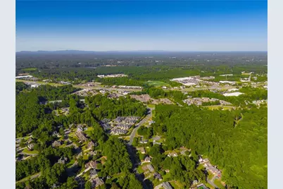 3015 Mars Hill Road NW, Acworth, GA 30101 - Photo 10