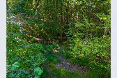 3015 Mars Hill Road NW, Acworth, GA 30101 - Photo 4