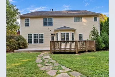 102 Westmont Way, Tyrone, GA 30290 - Photo 2