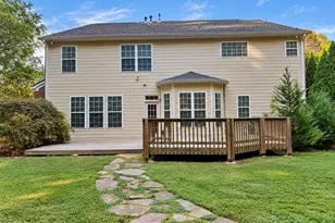 102 Westmont Way, Tyrone, GA 30290 - Photo 2