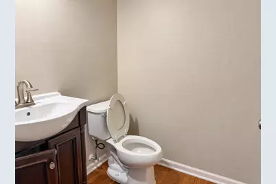 102 Westmont Way, Tyrone, GA 30290 - Photo 16