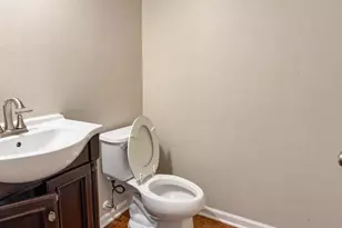 102 Westmont Way, Tyrone, GA 30290 - Photo 16