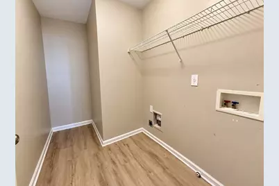 102 Westmont Way, Tyrone, GA 30290 - Photo 18