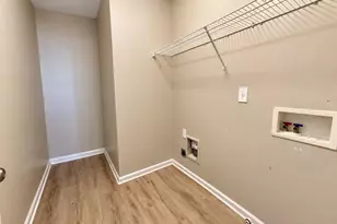 102 Westmont Way, Tyrone, GA 30290 - Photo 18