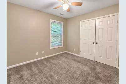 102 Westmont Way, Tyrone, GA 30290 - Photo 12