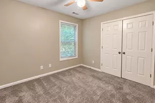 102 Westmont Way, Tyrone, GA 30290 - Photo 12
