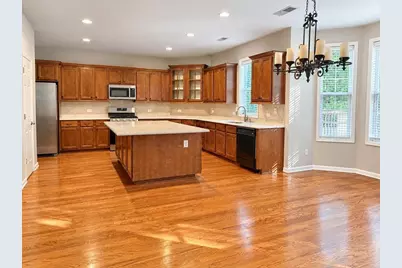 102 Westmont Way, Tyrone, GA 30290 - Photo 4