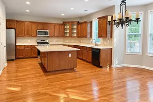 102 Westmont Way, Tyrone, GA 30290 - Photo 4
