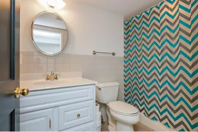 2320 Lavista Road NE, Atlanta, GA 30329 - Photo 32