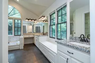 2320 Lavista Rd NE, Atlanta, GA 30329 - Photo 18