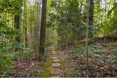2320 Lavista Road NE, Atlanta, GA 30329 - Photo 44
