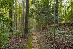 2320 Lavista Rd NE, Atlanta, GA 30329 - Photo 44
