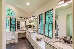 2320 Lavista Rd NE, Atlanta, GA 30329 - Photo 58