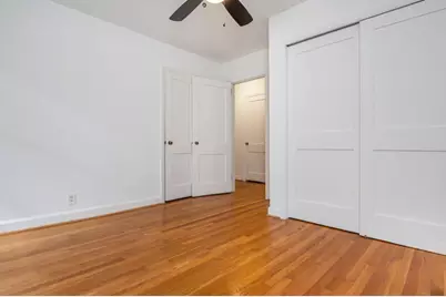 2320 Lavista Road NE, Atlanta, GA 30329 - Photo 22