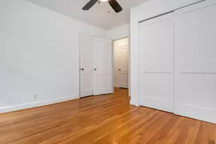 2320 Lavista Rd NE, Atlanta, GA 30329 - Photo 22