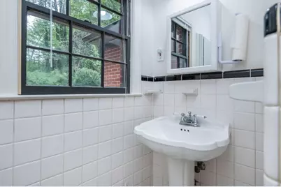 2320 Lavista Road NE, Atlanta, GA 30329 - Photo 26