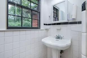 2320 Lavista Rd NE, Atlanta, GA 30329 - Photo 26