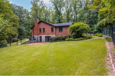 2320 Lavista Road NE, Atlanta, GA 30329 - Photo 34