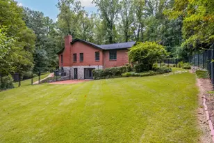 2320 Lavista Rd NE, Atlanta, GA 30329 - Photo 34