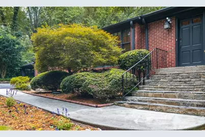 2320 Lavista Road NE, Atlanta, GA 30329 - Photo 4