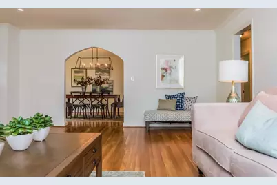 2320 Lavista Road NE, Atlanta, GA 30329 - Photo 52