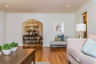 2320 Lavista Rd NE, Atlanta, GA 30329 - Photo 52