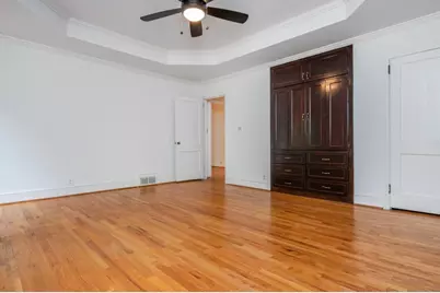 2320 Lavista Road NE, Atlanta, GA 30329 - Photo 16