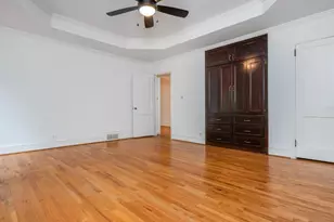 2320 Lavista Rd NE, Atlanta, GA 30329 - Photo 16