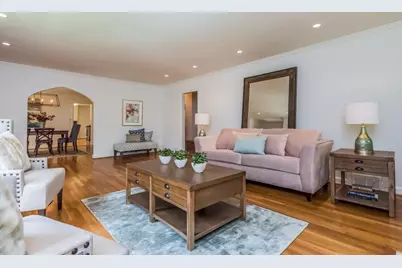 2320 Lavista Road NE, Atlanta, GA 30329 - Photo 50