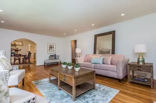 2320 Lavista Rd NE, Atlanta, GA 30329 - Photo 50