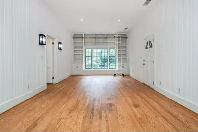 2320 Lavista Road NE, Atlanta, GA 30329 - Photo 14