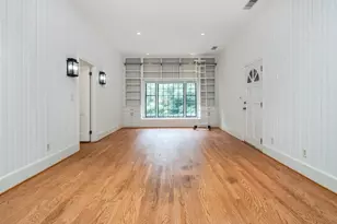 2320 Lavista Rd NE, Atlanta, GA 30329 - Photo 14