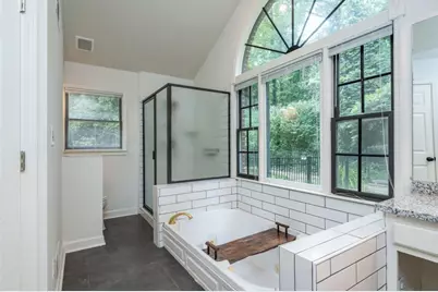 2320 Lavista Road NE, Atlanta, GA 30329 - Photo 20